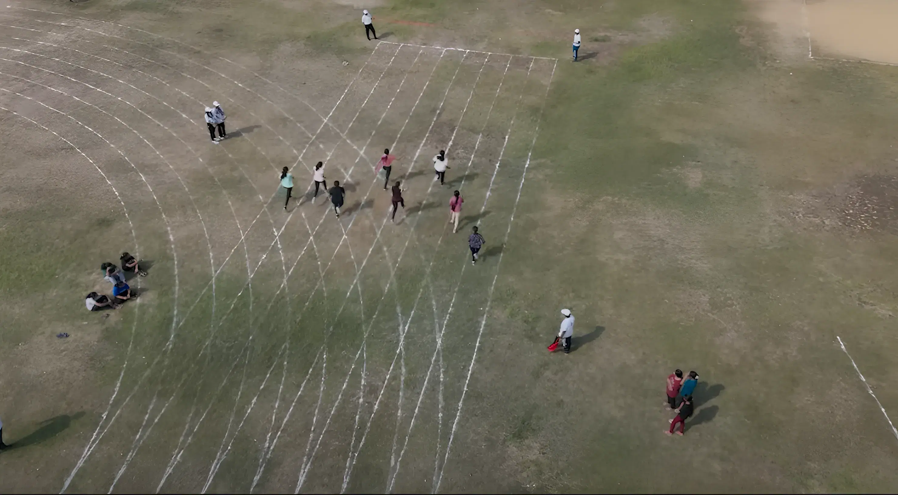 GITA Autonomous College Bhubaneswar Campus photo 5